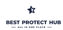 Bestprotecthub